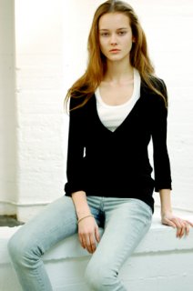 56 artandcommerceproduction.jpg