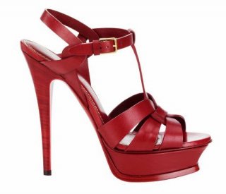 red-hot-ysl-tribute-sandal.jpg