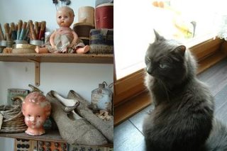 0310-manon2.jpg