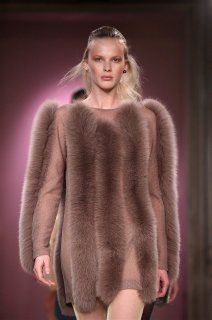 francie_moda_379.jpg