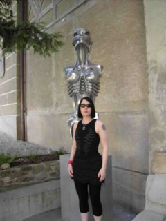 Me & Giger 2.JPG