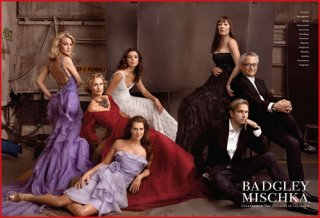 badgley-mischka2.jpg
