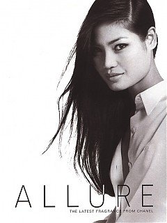adv_0720.JPG