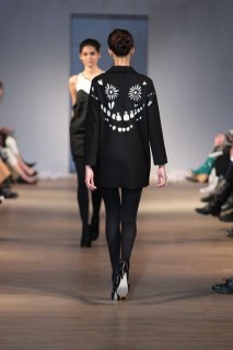 6a00d8341c76e453ef011168a9f2cc970c.jpg