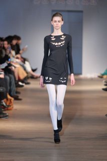 6a00d8341c76e453ef011168a9f325970c.jpg