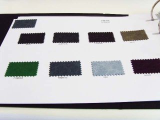 balfall09swatches.jpg