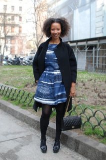 street3.jpg