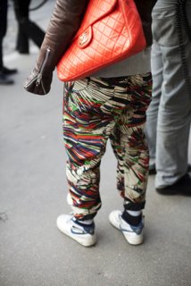 paris7.jpg