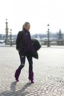 paris11.jpg
