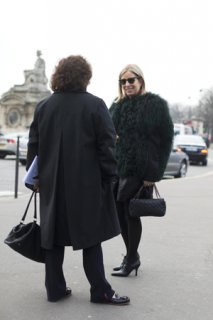 paris13.jpg