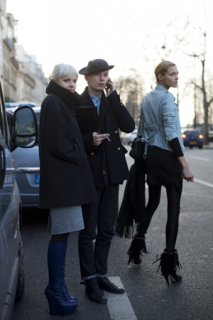 paris15.jpg