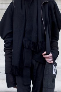 paris16.jpg