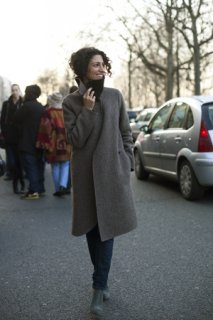 paris17.jpg