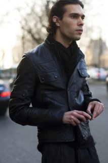 paris19.jpg