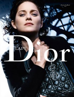 0812122_photo_de_marion_cotillard_pub_lady_dior_printemps_ete_2009_1.jpg