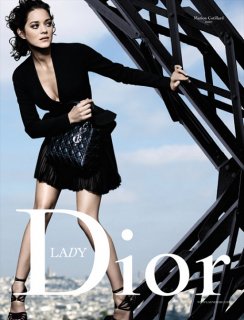 0812122_photo_de_marion_cotillard_pub_lady_dior_printemps_ete_2009_2.jpg