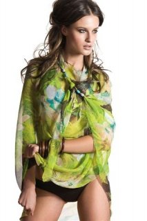 aSilvia Giurca SCAN577.JPG aSilvia Giurca SCAN577.JPG