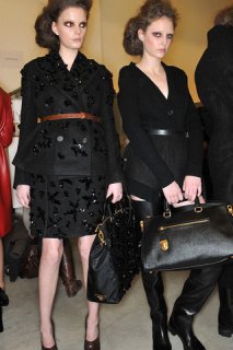 Prada-Fall-Fashion-2009-047_runway.jpg