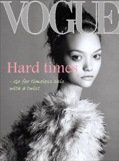 1bl4ck-062-Gemma_Ward-VogueIT0405-ph_Steven_Meisel-vogue udkast.jpg
