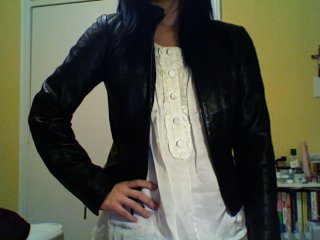 fitted leather jacket.jpg