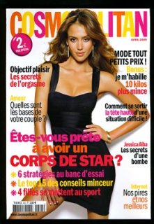Cosmopolitan F 2009 04.jpg