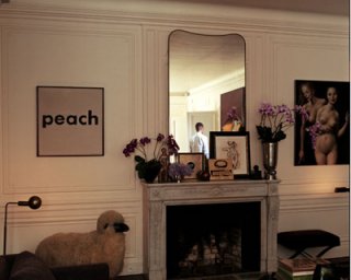img02.jpg