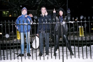 snowalice1.JPG