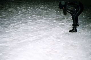 snowalice2.JPG