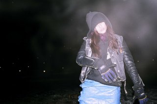 snowalice3.JPG