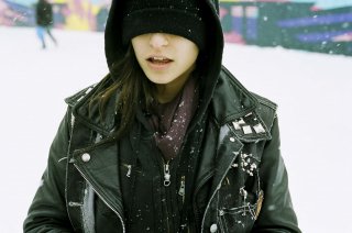 snowalice4.JPG