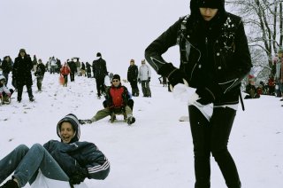 snowalice5.JPG