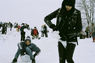 snowalice6.JPG