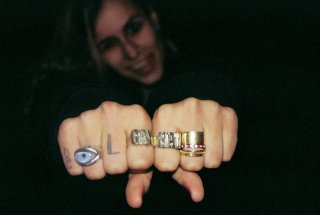 handsalice2.JPG
