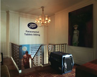 img03.jpg