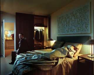 img06.jpg