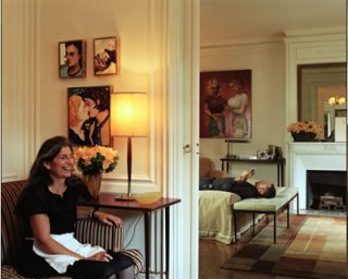img07.jpg