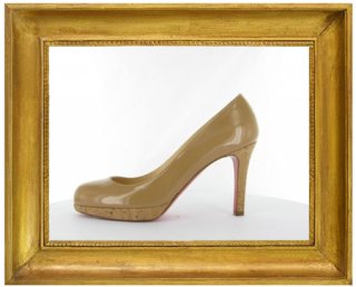 New Simple camel.jpg