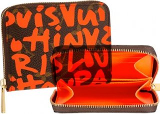 louis_vuitton-graffiti-zippy-coin-purse.jpg