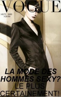 Dior Spring-Summer 2008 Womens Ad Campaign3-1.jpg Dior Spring-Summer 2008 Womens Ad Campaign3-1.jpg