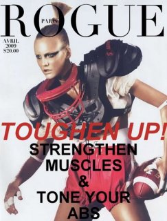 28013_VogueParis_Abril07_phMikaelJansson_01_122_516lo-1.jpg 28013_VogueParis_Abril07_phMikaelJansson_01_122_516lo-1.jpg