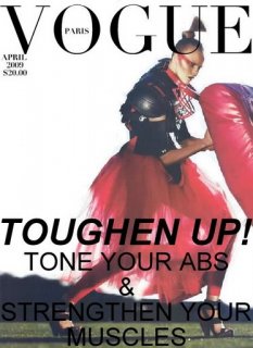 sportfashion-1.jpg sportfashion-1.jpg