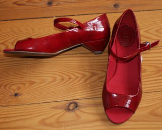 zara-redflats6.3.09.jpg