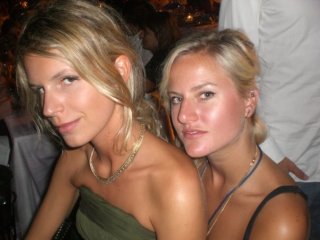 Eugenie, Olympia 14.jpg