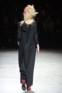 YAMA_AW09_0082.jpg