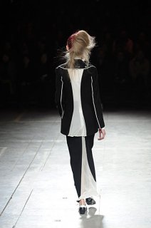 YAMA_AW09_0208.jpg