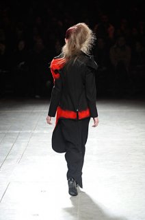 YAMA_AW09_0311.jpg