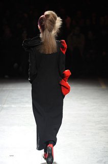 YAMA_AW09_0327.jpg