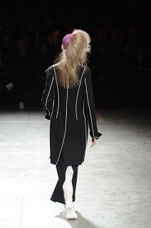 YAMA_AW09_0374.jpg