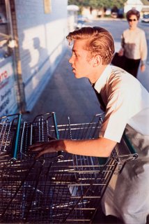 03.-eggleston_untitled1965cart.jpg