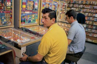 william-eggleston.jpg